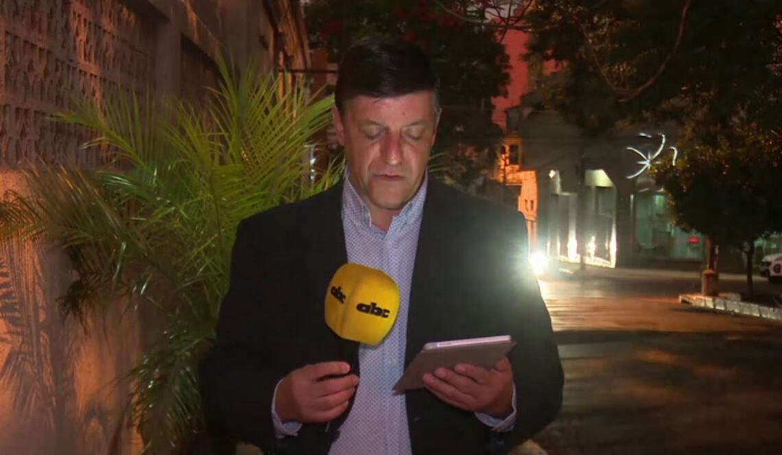 Background ABCTV JWP