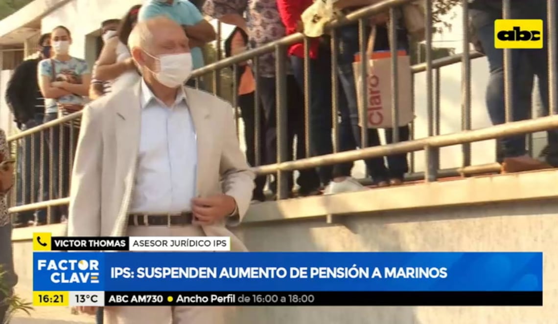 Background ABCTV JWP