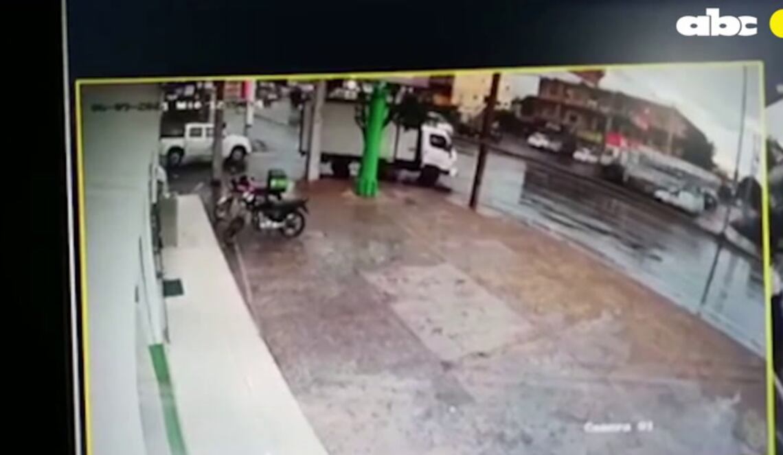 Background ABCTV JWP