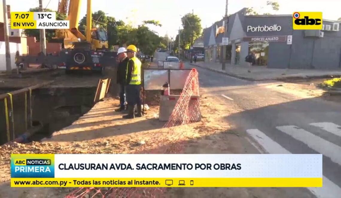 Background ABCTV JWP