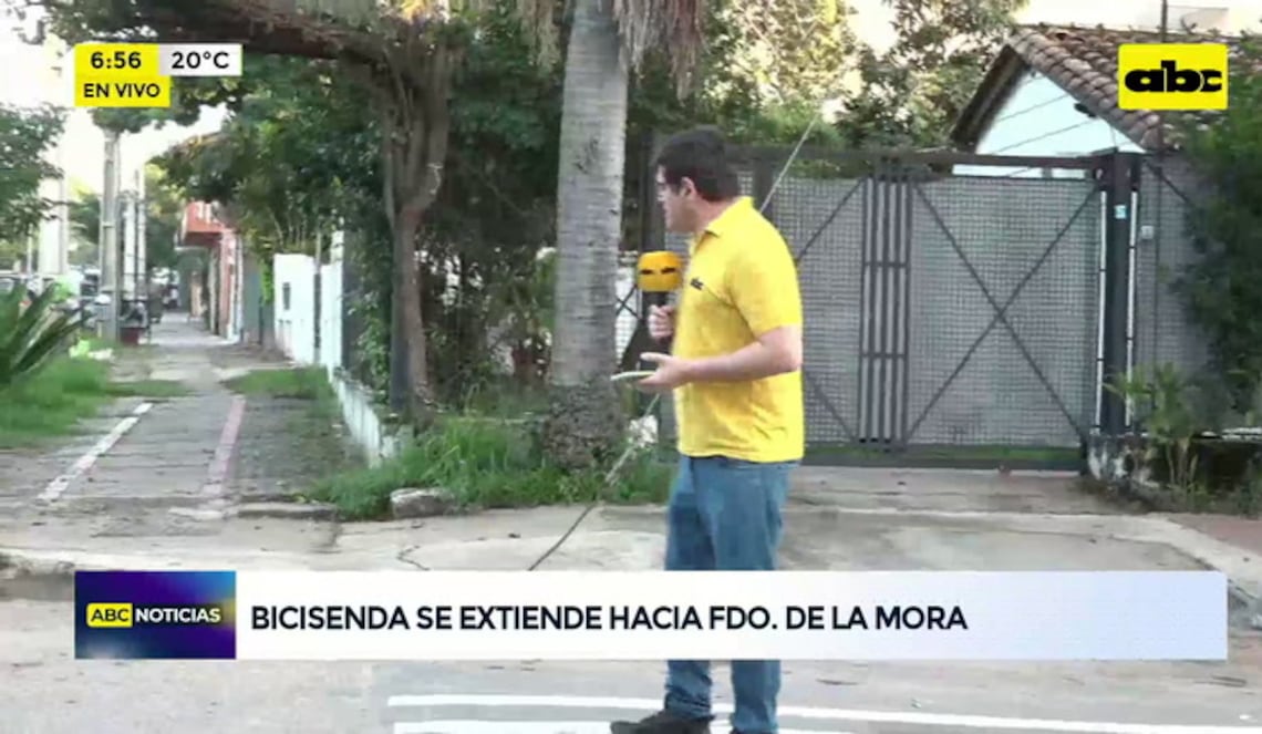 Background ABCTV JWP