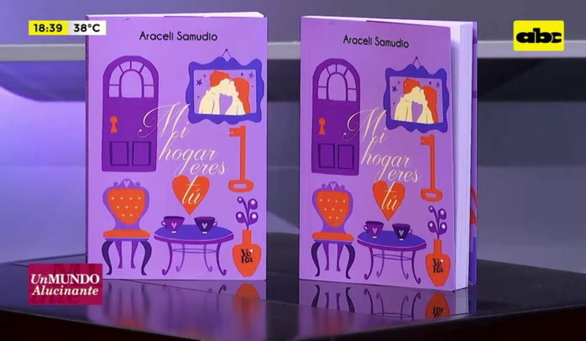 Background ABCTV JWP