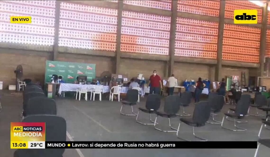 Background ABCTV JWP