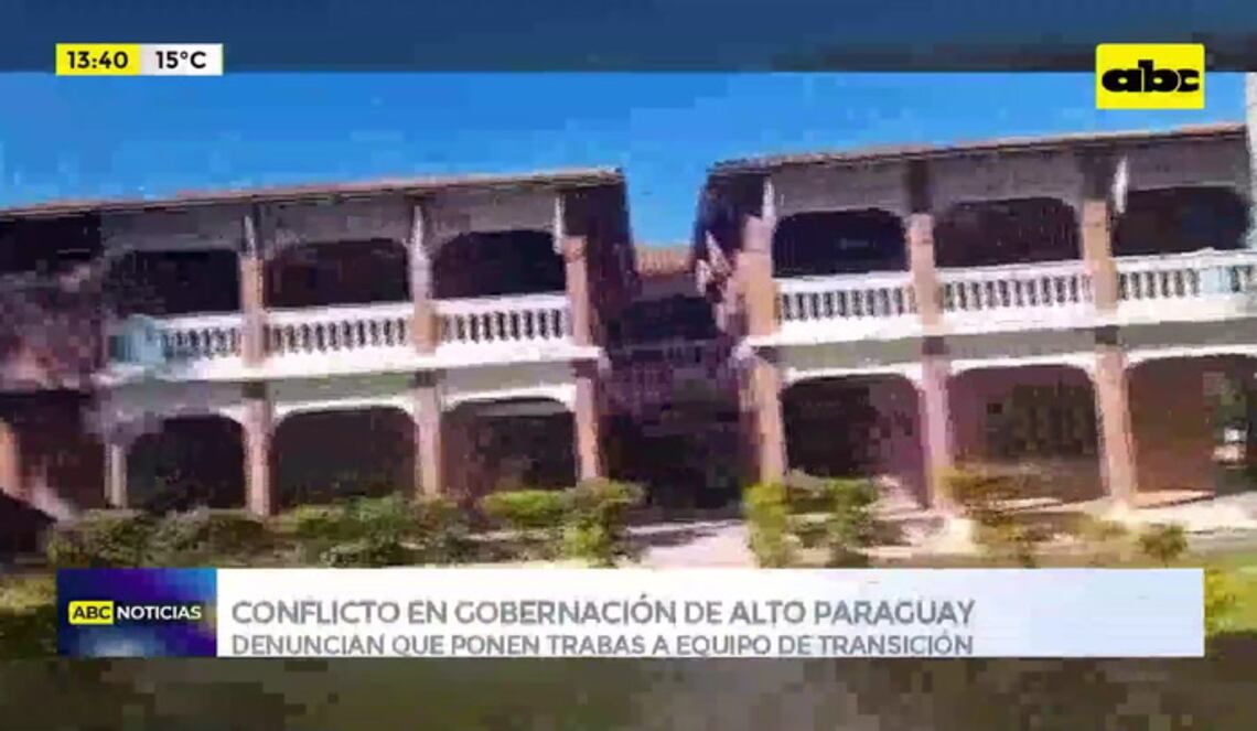 Background ABCTV JWP