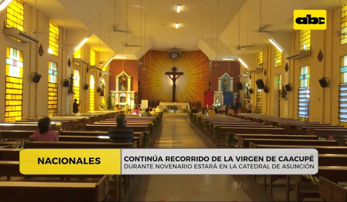 Background ABCTV JWP