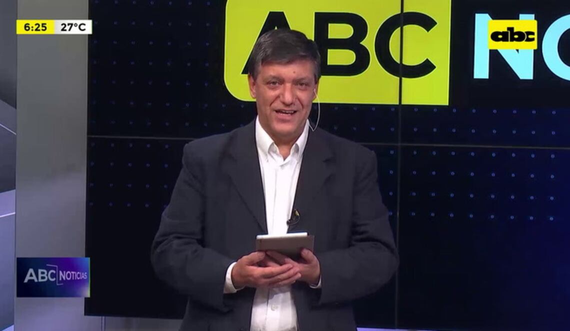 Background ABCTV JWP