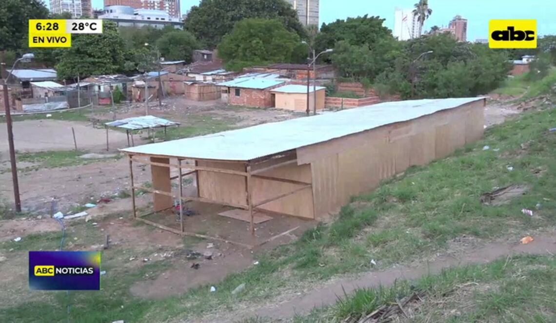 Background ABCTV JWP