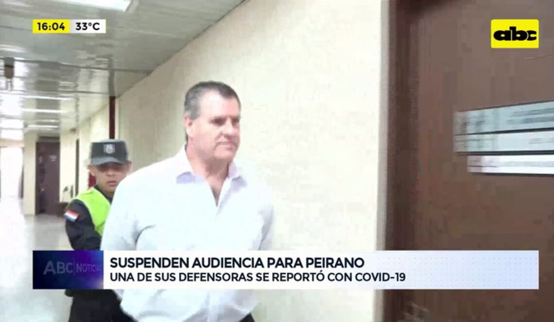 Background ABCTV JWP