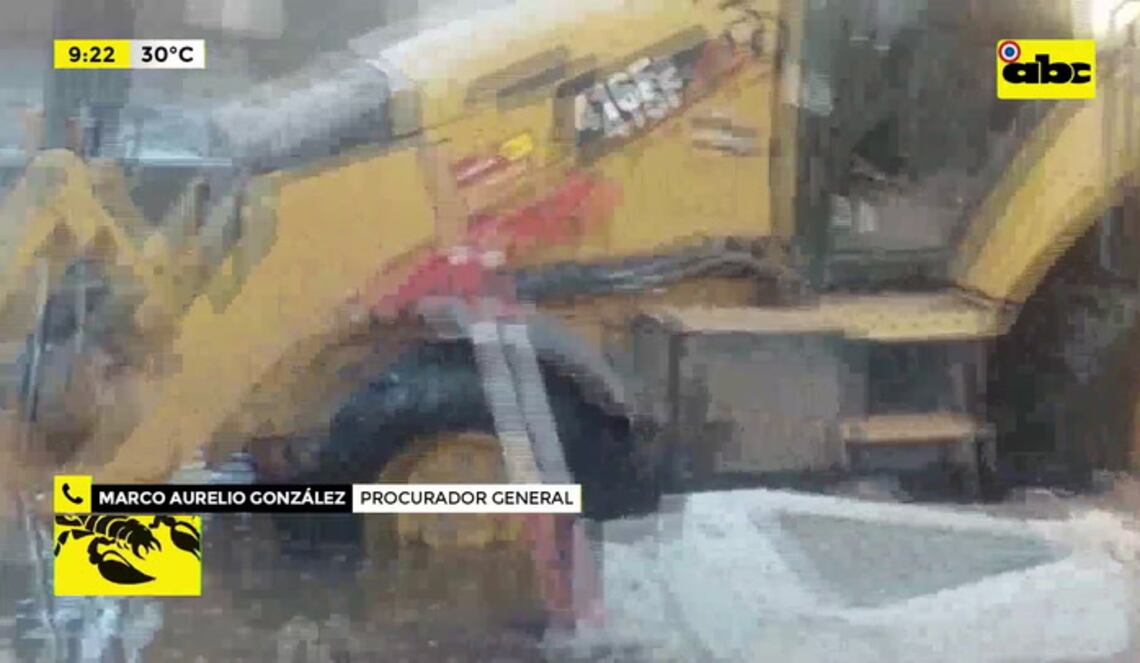 Background ABCTV JWP