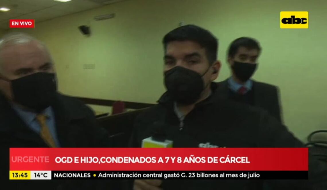 Background ABCTV JWP