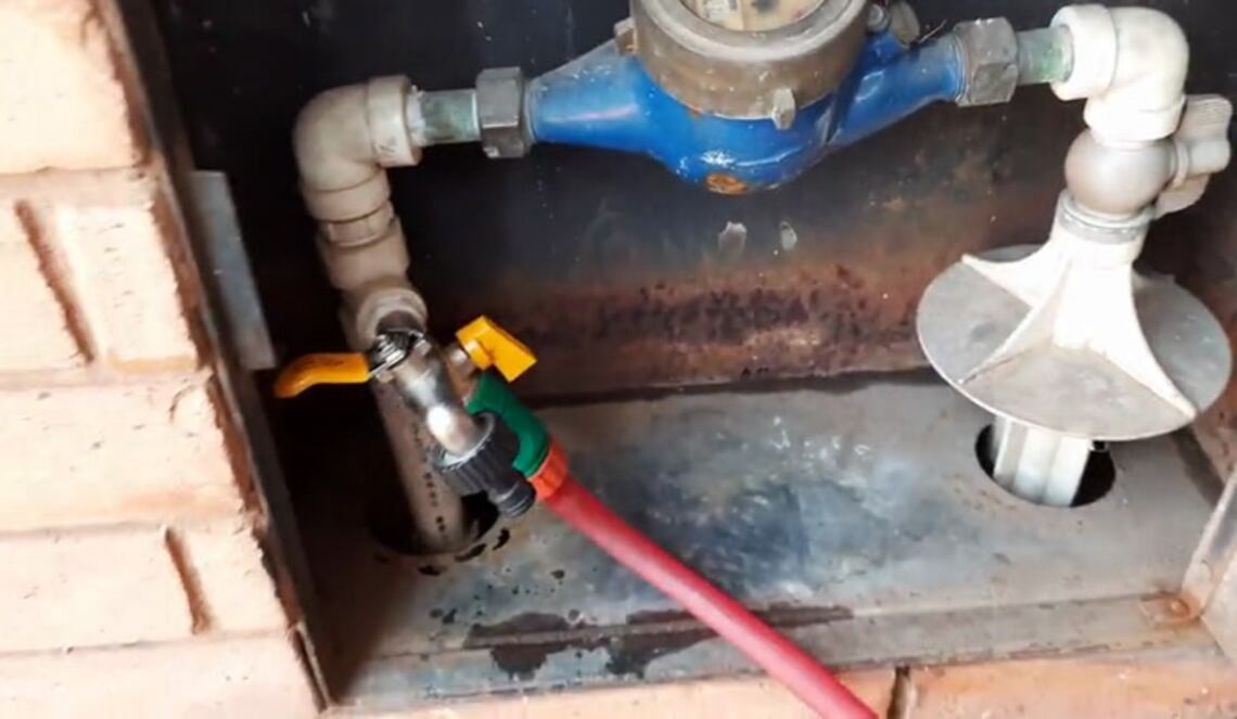 Background ABCTV JWP