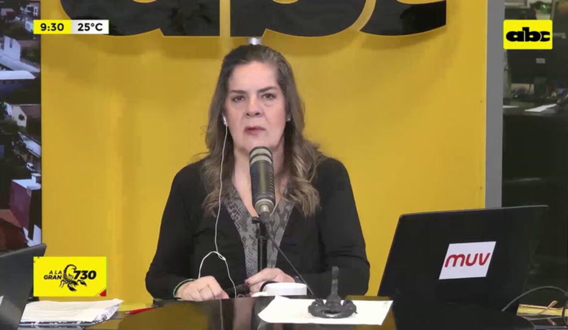 Background ABCTV JWP