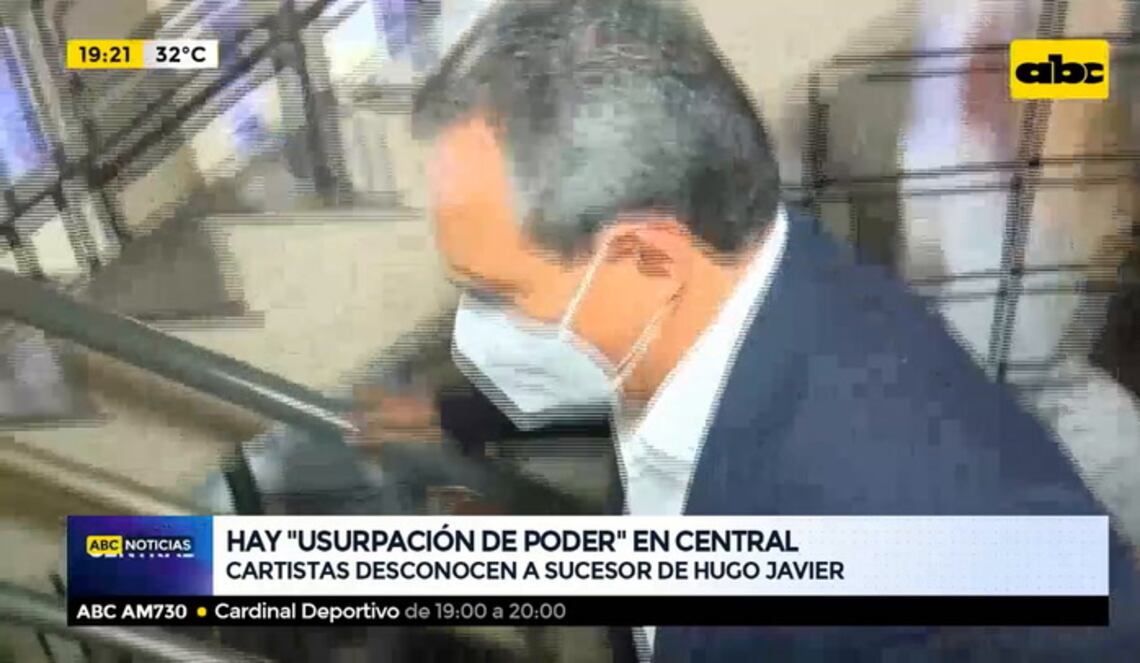 Background ABCTV JWP