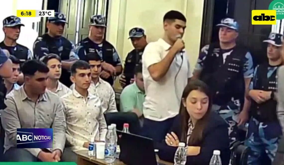 Background ABCTV JWP