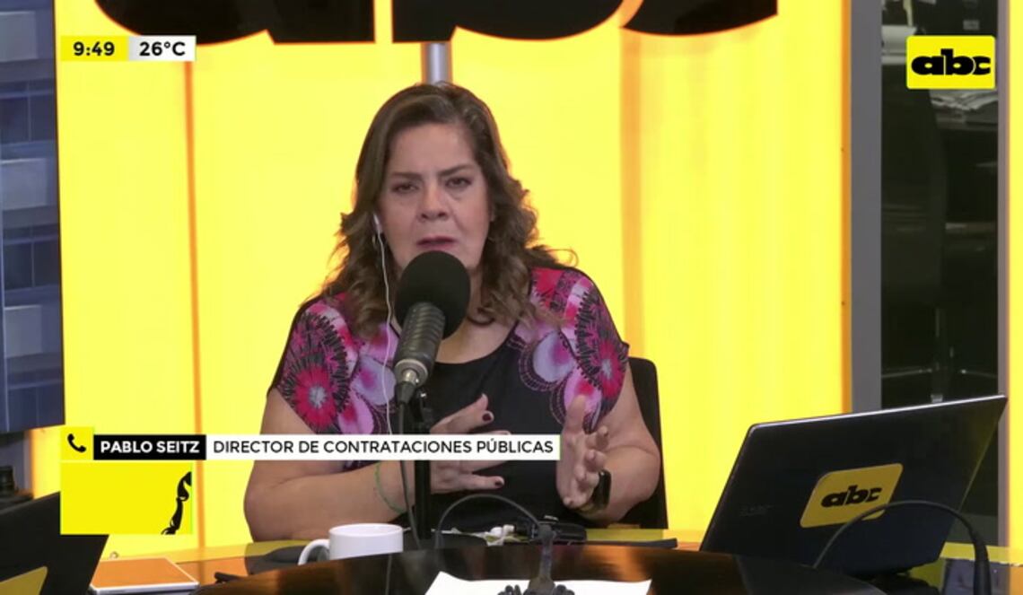 Background ABCTV JWP