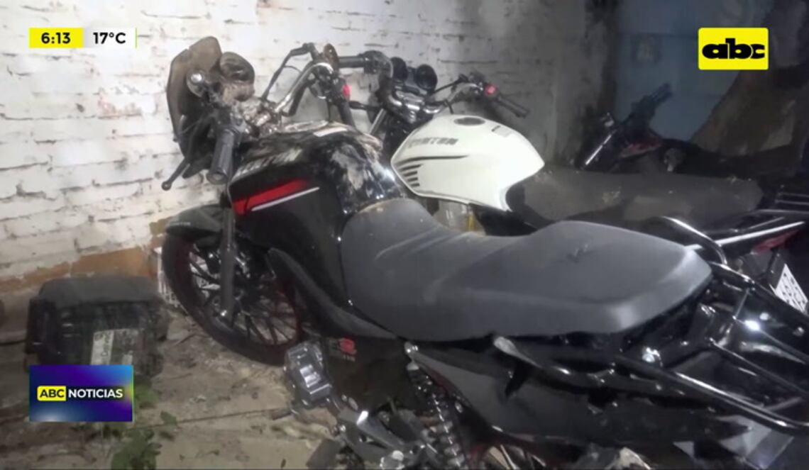 Background ABCTV JWP