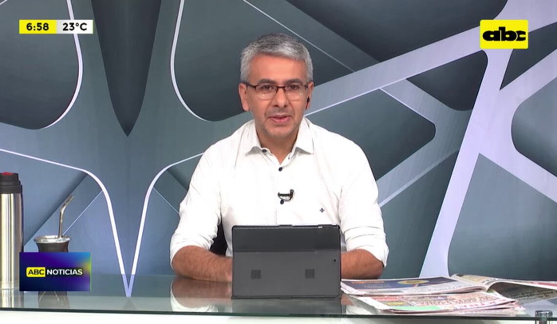 Background ABCTV JWP