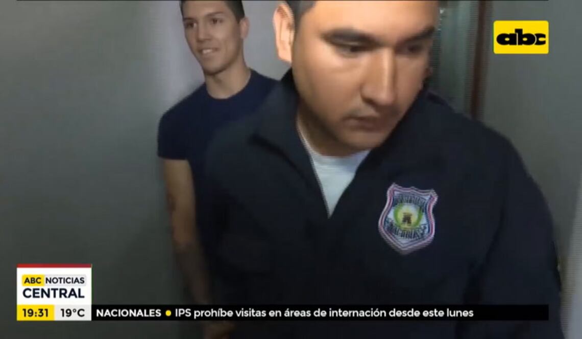 Background ABCTV JWP