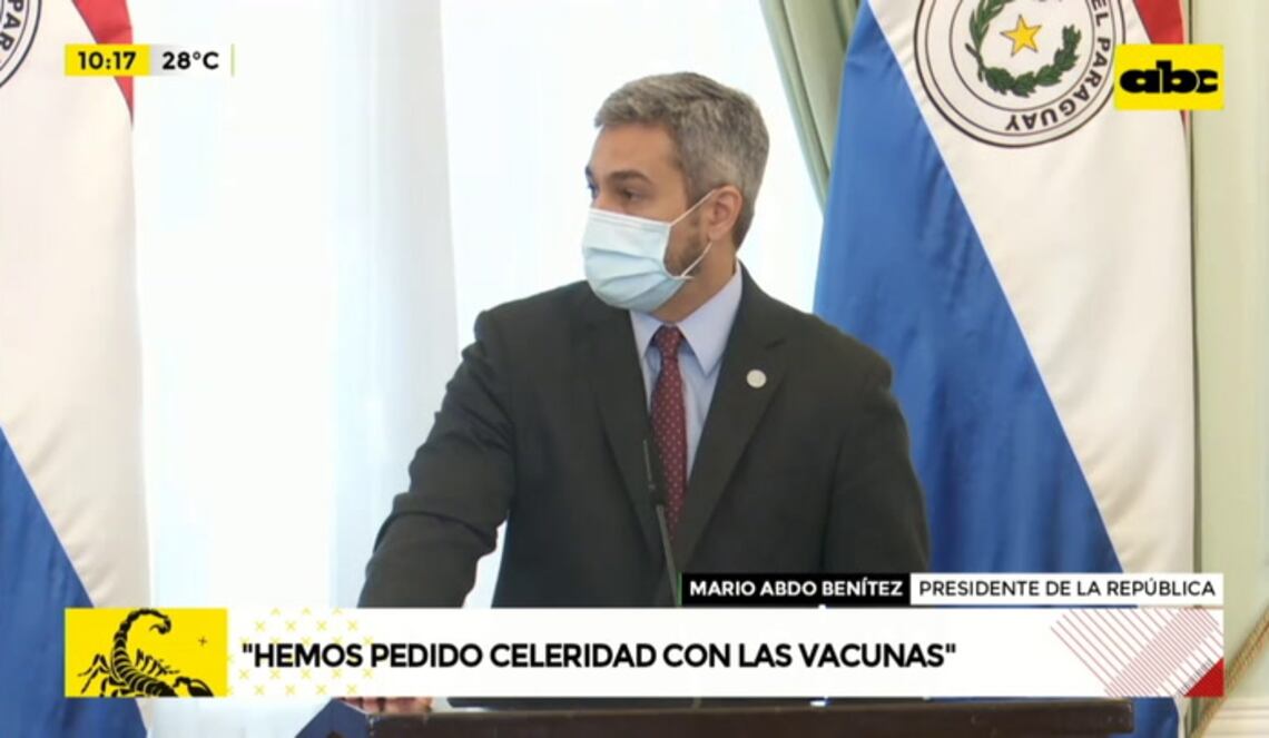 Background ABCTV JWP