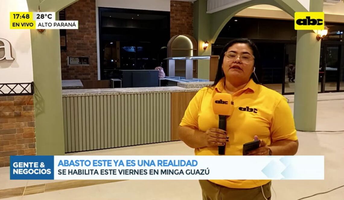 Background ABCTV JWP