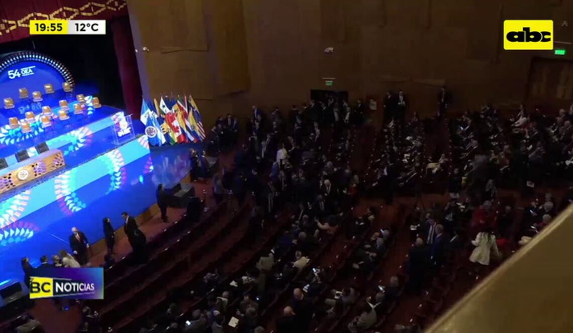 Background ABCTV JWP