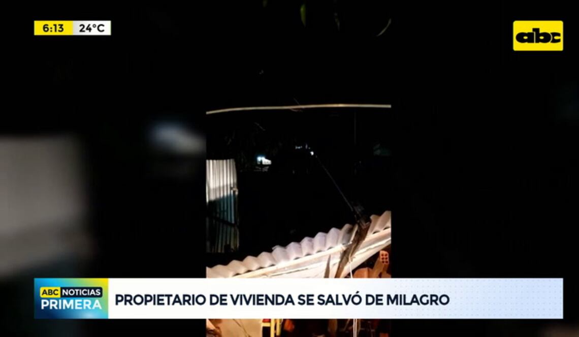 Background ABCTV JWP