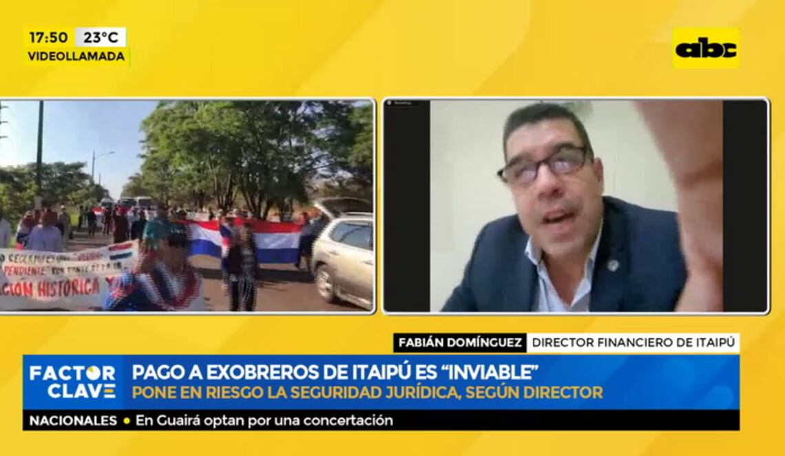 Background ABCTV JWP