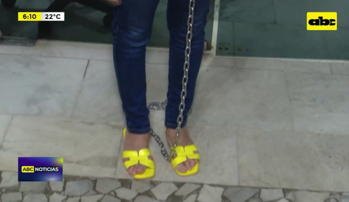 Background ABCTV JWP