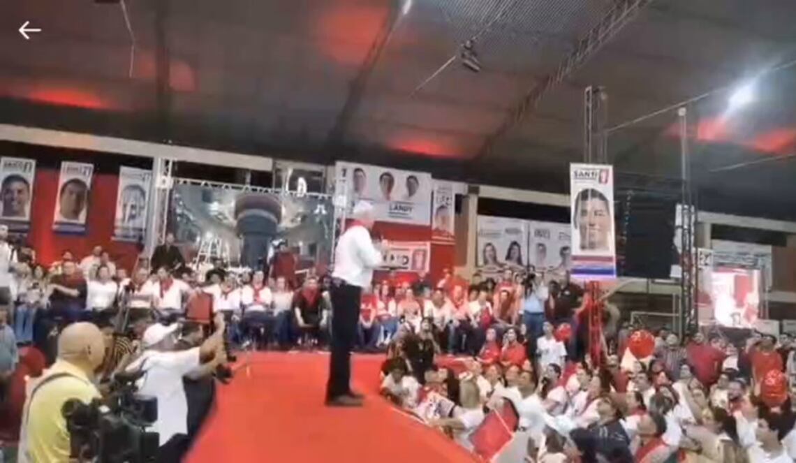 Background ABCTV JWP