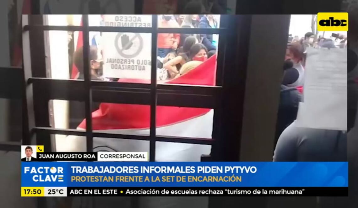 Background ABCTV JWP