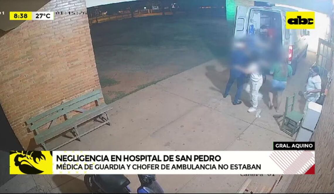 Background ABCTV JWP