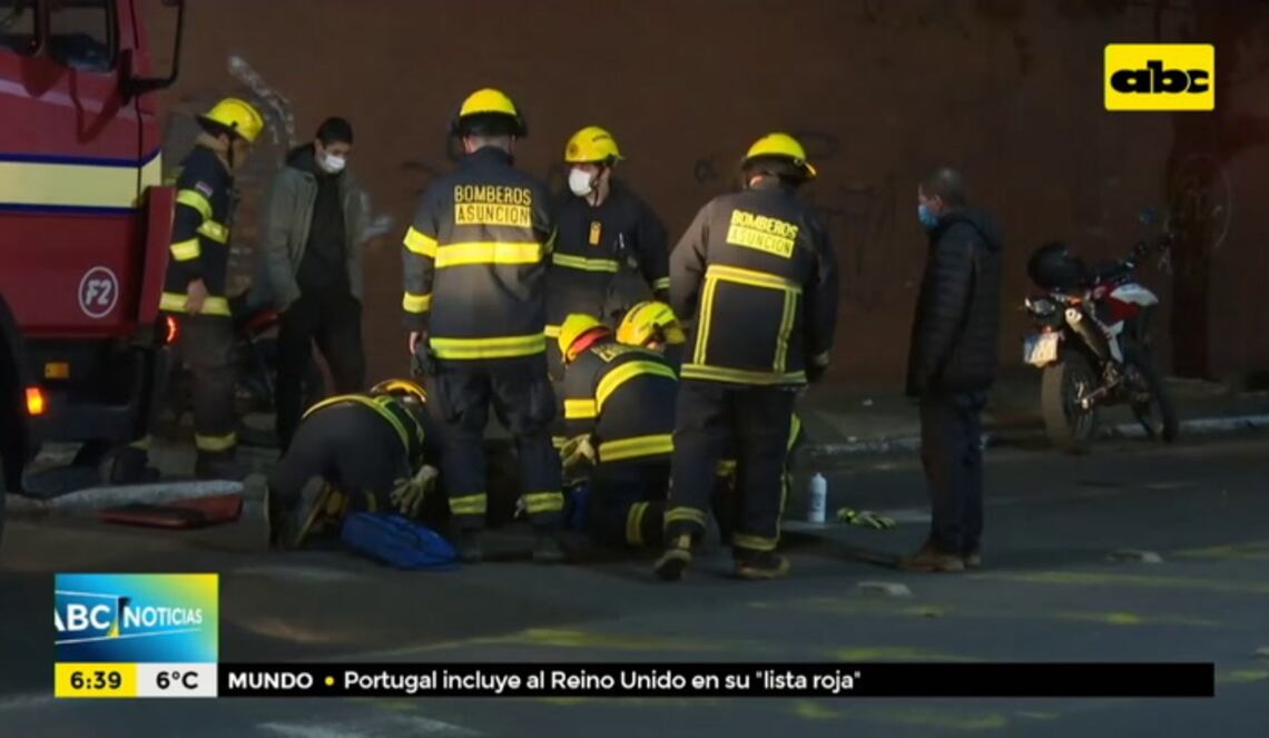 Background ABCTV JWP