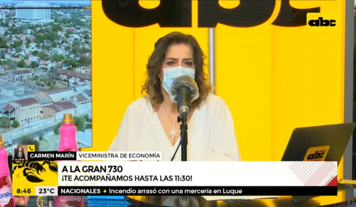 Background ABCTV JWP