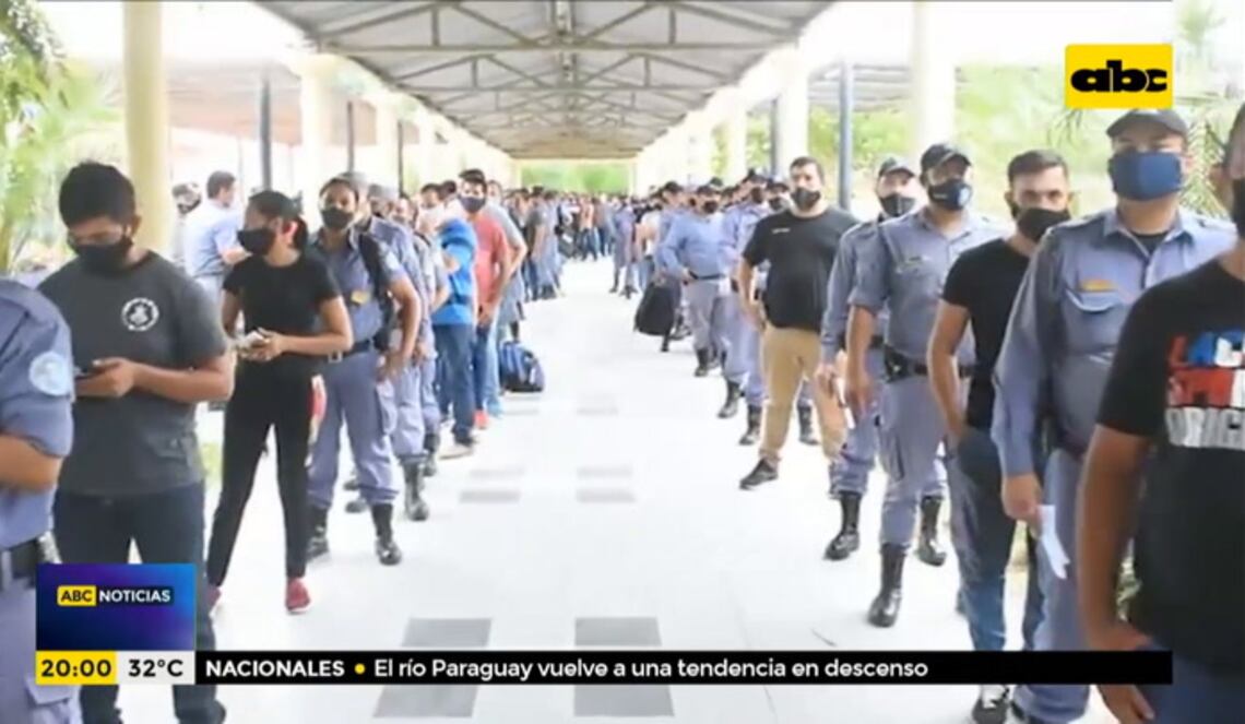 Background ABCTV JWP