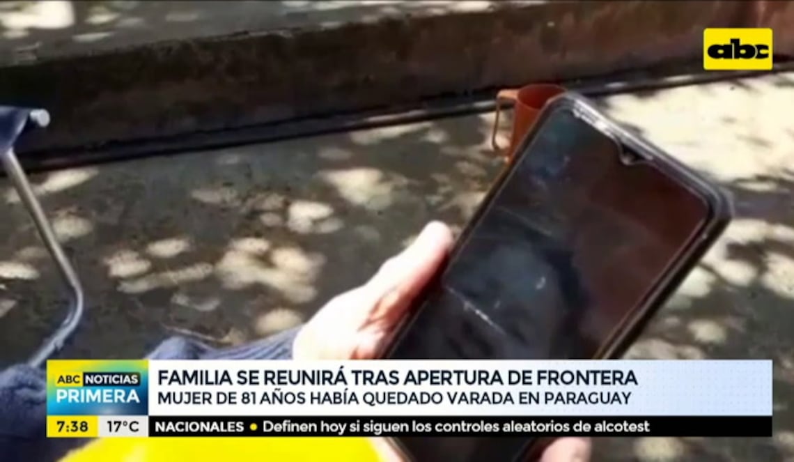 Background ABCTV JWP