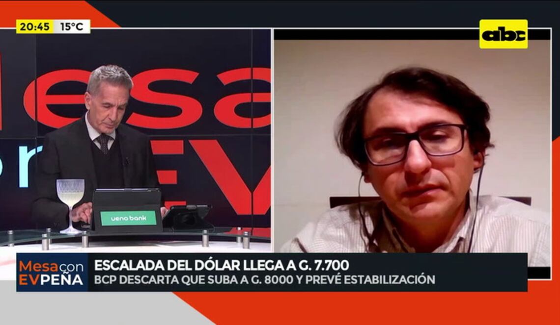 Background ABCTV JWP