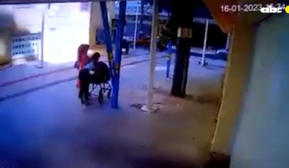 Background ABCTV JWP