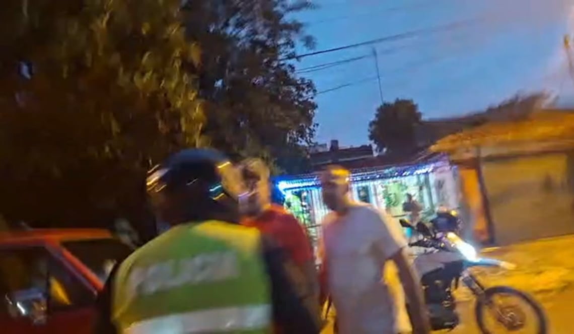 Background ABCTV JWP