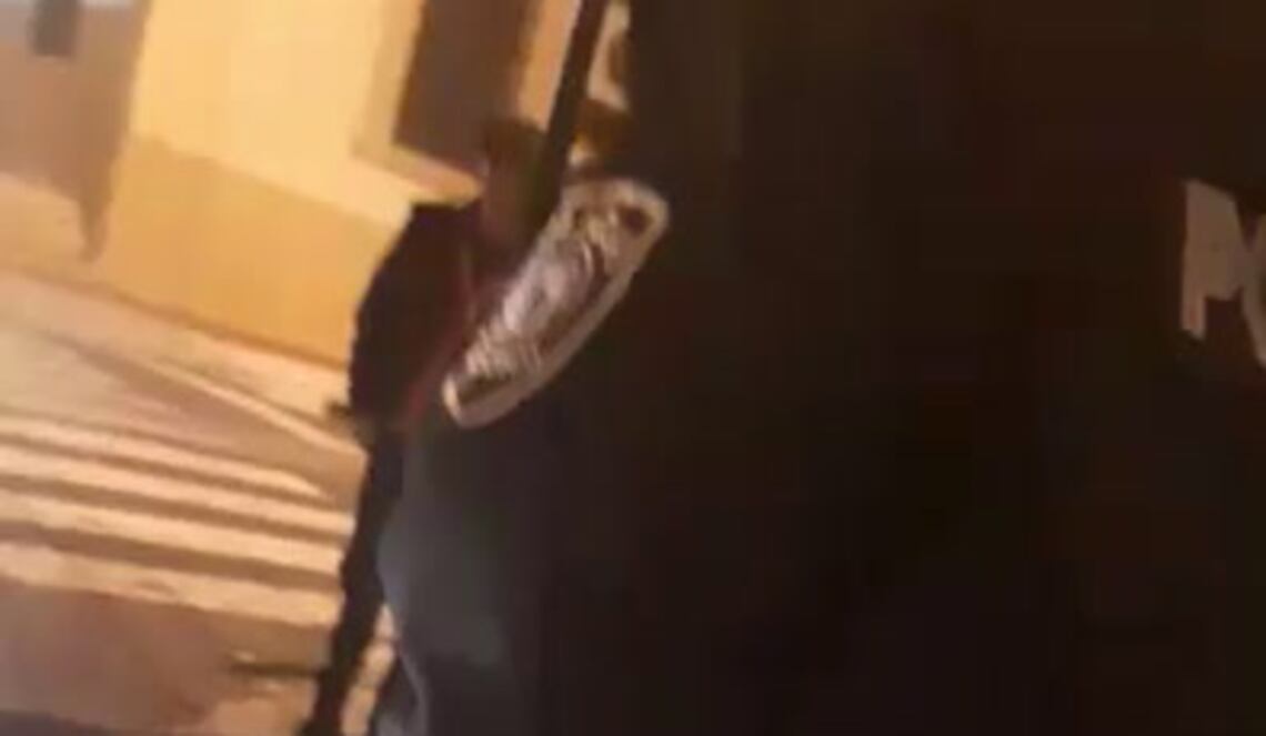 Background ABCTV JWP