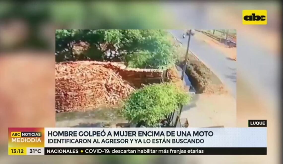 Background ABCTV JWP