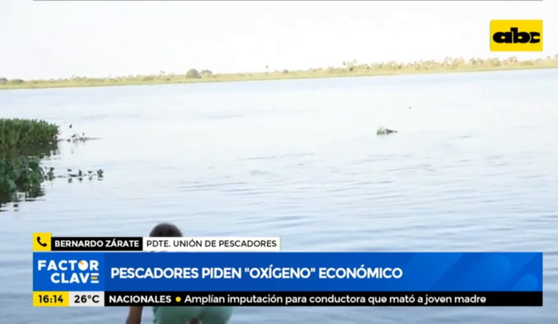 Background ABCTV JWP