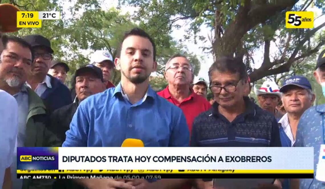 Background ABCTV JWP