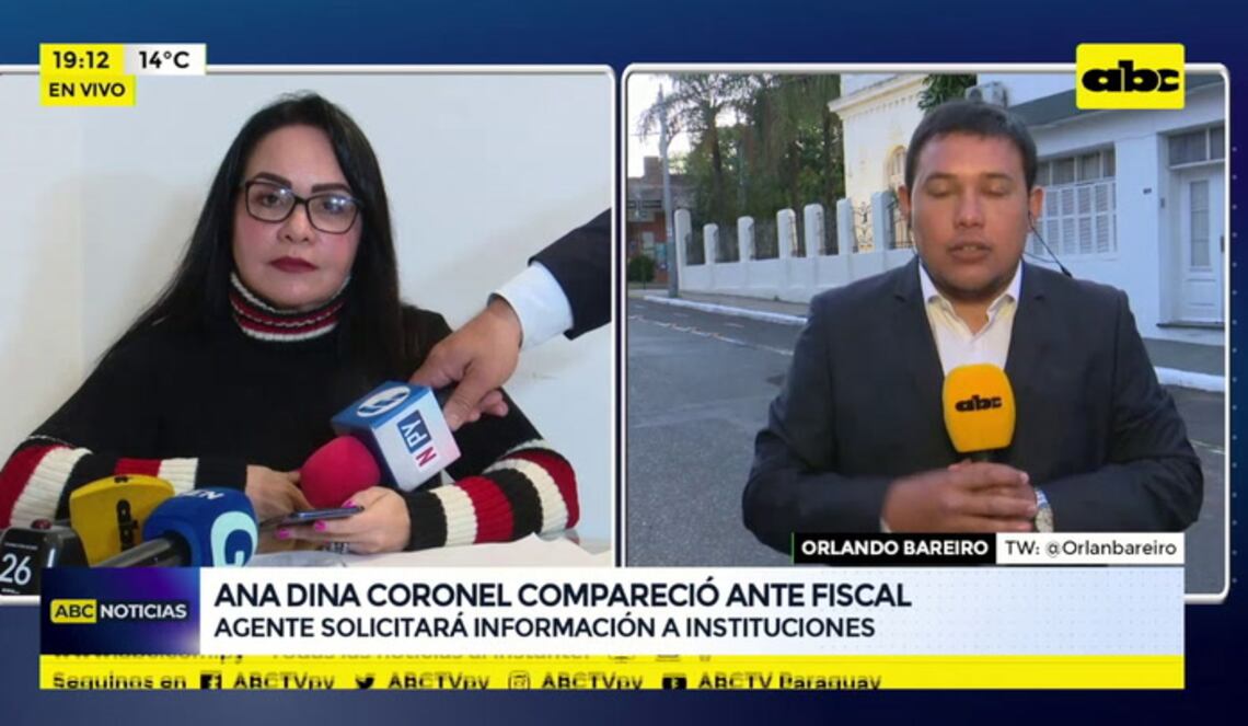 Background ABCTV JWP