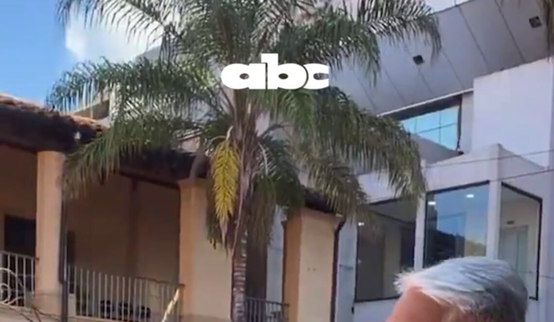 Background ABCTV JWP