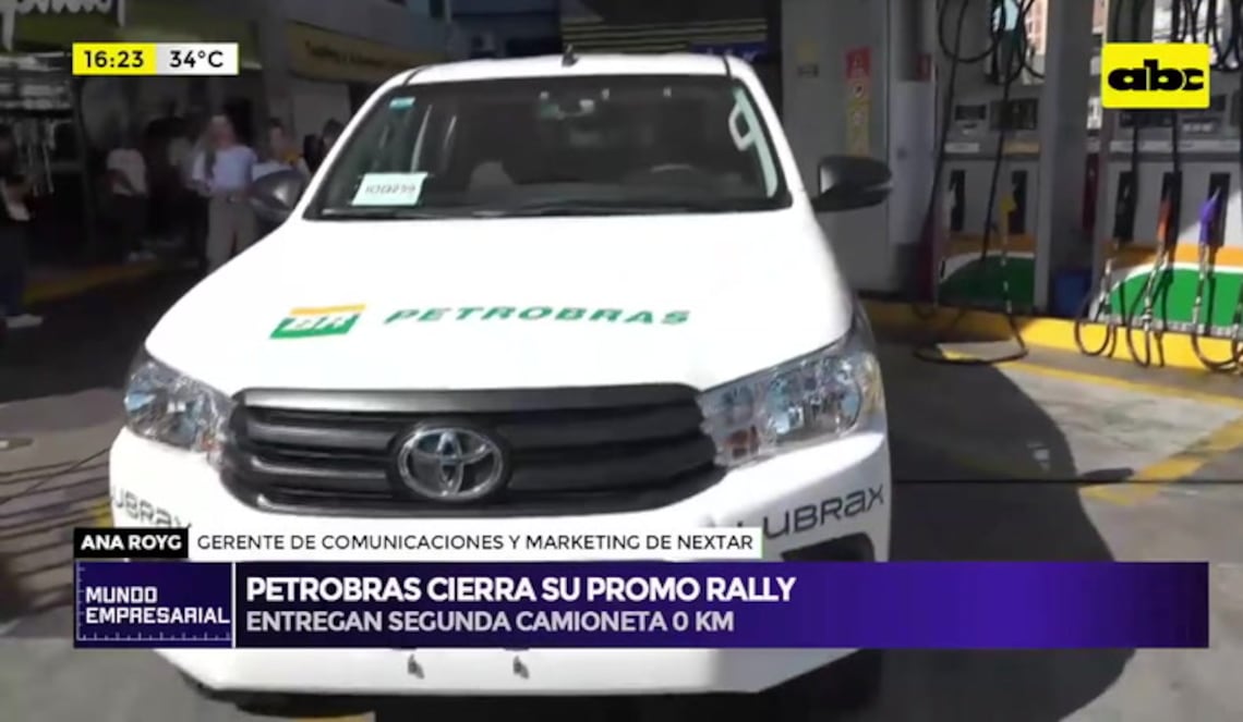 Background ABCTV JWP