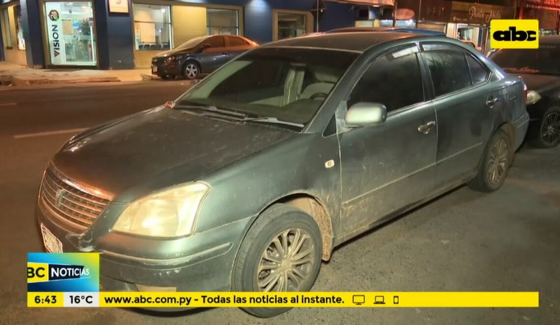 Background ABCTV JWP