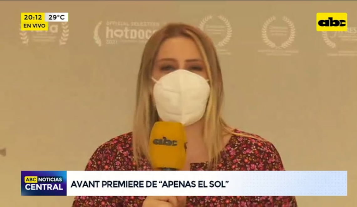 Background ABCTV JWP