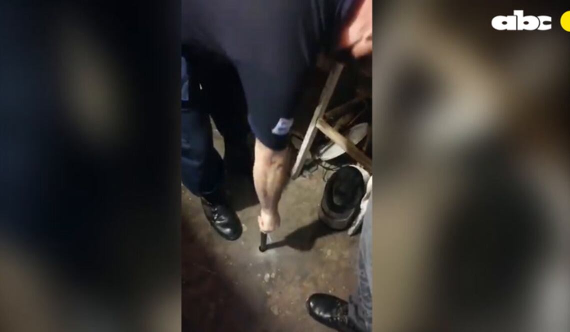 Background ABCTV JWP