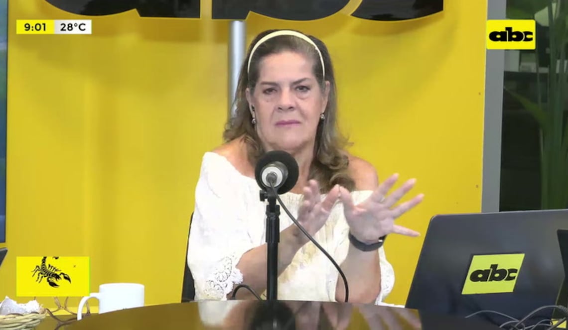 Background ABCTV JWP