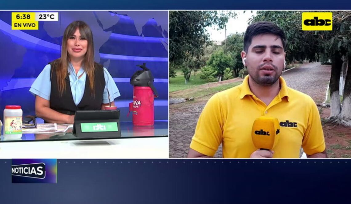 Background ABCTV JWP